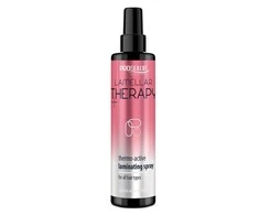 Chantal Prosalon Lamellar Therapy, 150 ml