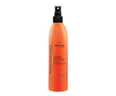 Chantal Prosalon Liquid, 275 g