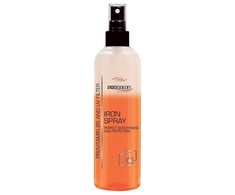 Chantal Prosalon Style, 200 g