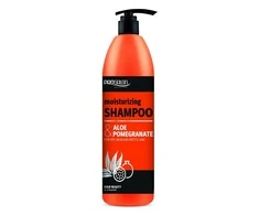 Chantal Prosalon Aloe &amp; Pomegranate, 1000 g