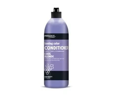 Chantal Prosalon Blond Revitalising, 500g
