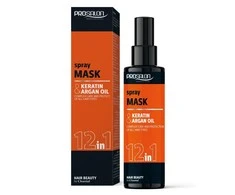 Chantal Prosalon Argan Oil, 150 g