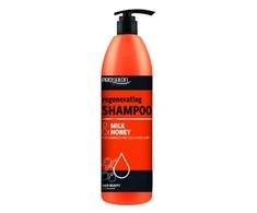 Chantal Prosalon Regenerating, 1000 g