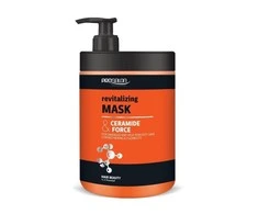 Chantal Prosalon Ceramide &amp; Force, 1000 g