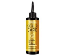 Chantal Prosalon Scalp Care, 200 ml