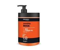 Chantal Prosalon Rice &amp; Tsubaki aliejus, 1000 g