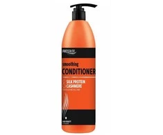 Chantal Prosalon Silk Protein &amp; Cashmere, 1000 ml
