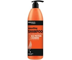 Chantal Prosalon Silk Protein &amp; Cashmere, 1000 ml