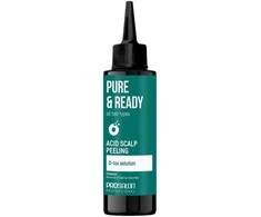 Chantal Pure &amp; Ready, 100 ml