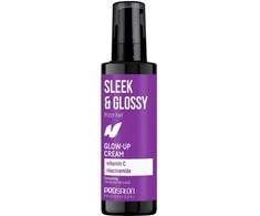 Chantal Sleek &amp; Glossy, 100 ml