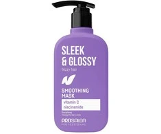 Chantal Sleek &amp; Glossy, 375 ml