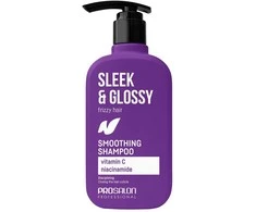 Chantal Sleek &amp; Glossy, 375 ml