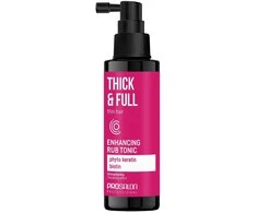 Chantal Thick &amp; Full, 100 ml