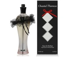 Kvepalai moterims Chantal Thomass Chantal Thomass EDP, 100 ml
