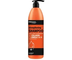 Chantal Prosalon Collagen, 1000 ml