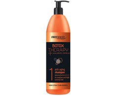 Chantal Prosalon Botox Therapy, 1000 ml