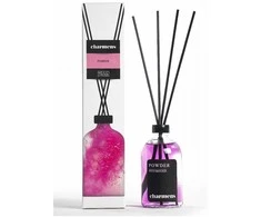 Drėkintuvas Charmens Reed Diffuser kvapiosios lazdelės milteliai 110ml