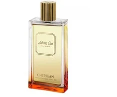 Cherigan Adhara Oud PP kvepalai unisex, 100 ml