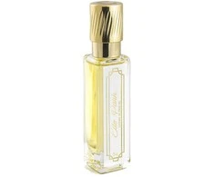 Cherigan Edo Park PP kvepalai unisex, 15 ml