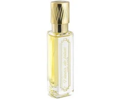 Cherigan Fleurs De Tabac PP kvepalai unisex, 15 ml