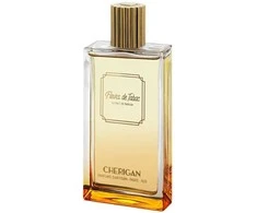 Cherigan Fleurs De Tabac PP kvepalai unisex, 100 ml