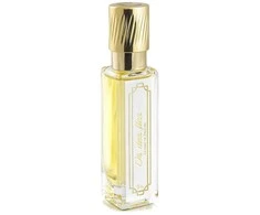 Cherigan Or des Iles PP kvepalai unisex, 15 ml
