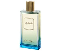 Cherigan Or Des Iles PP kvepalai unisex, 100 ml