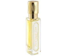 Cherigan The Violetinė Bar PP kvepalai unisex, 15 ml
