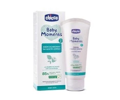 CHICCO 00010597000000 apsauginis kremas nuo vėjo ir šalčio 50ml