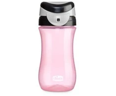 Chicco 144778 KAUPIKI TAURĖS