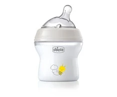 Chicco kūdikių buteliukas Natural Feeling FN 150ml