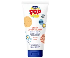 Chicco Pop Shine kondicionierius 150ml