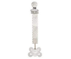 CHICCO 00009341300000 neutrali čiulptuko juosta