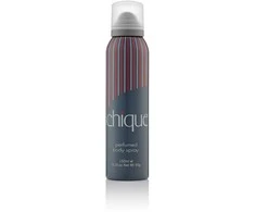 Chique For Women dezodorant spray 150ml