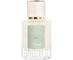 Chloe Chene EDP Purškiklis 50ml