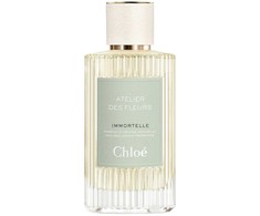Chloe Immortelle parfuminio vandens purškiklis 150 ml
