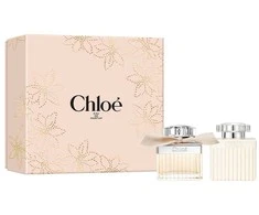 Chloe Signature Set, 150 ml