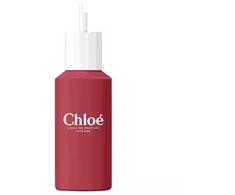 Chloe L'EDP Intense EDP 150ml (refill)