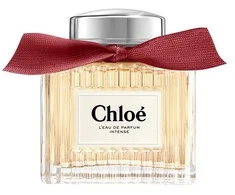 Chloe Intense EDP parfumuotas vanduo, 100 ml
