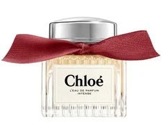 Chloe L'Eau De Parfum EDP Intense Purškiklis, 30 ml