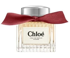 Chloe Intense EDP parfumuotas vanduo, 50 ml