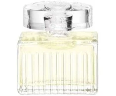 Chloe Lumineuse miniatiūrinis parfuminis vanduo, 5 ml