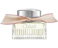 Chloe Lumineuse EDP parfumuotas vanduo moterims, 30 ml