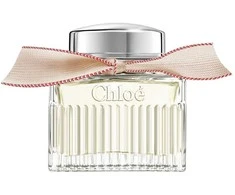 Chloé L'EDP Lumineuse EDP parfumuotas vanduo moterims, 50 ml