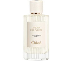 Chloé Magnolia Alba EDP parfumuotas vanduo moterims, 150 ml