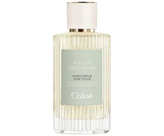 Chloe Atelier Des Fleurs Narcissus Poeticus EDP parfumuotas vanduo moterims, 150 ml