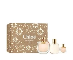 Chloé Nomade SET W, 75 ml Set I.