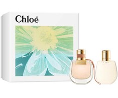 Chloe Nomade Giftset, 150 ml