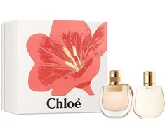 Chloe Nomade Giftset, 150 ml