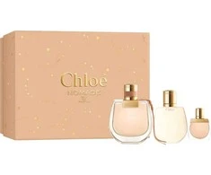 Chloé Chloe Nomade EDP 75vapo EDP Bl100 Xmas23